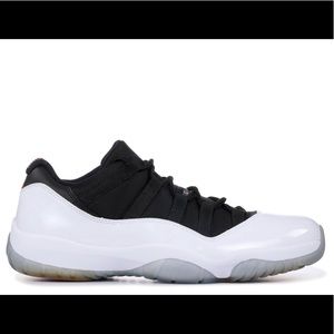 Air Jordan 11 Retro Low US size 10.5